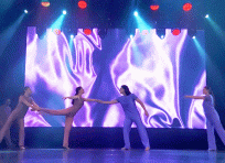 05. Rift (FS2024) 02.jpg